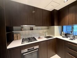 Jansen House (D19), Apartment #503830881